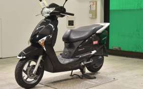 HONDA LEAD 110 2013 JF19