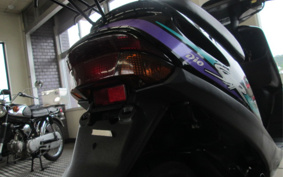 HONDA DIO SR AF28