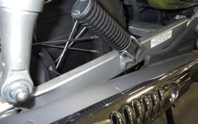 HONDA ｸﾛｽｶﾌﾞ110-2 JA45