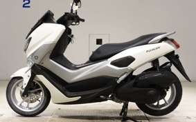 YAMAHA N-MAX SE86J