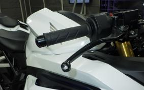 HONDA CBR250RR A 2015 MC51