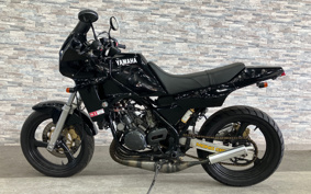 YAMAHA JOG APRIO 4JP
