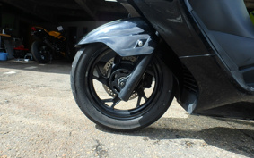 SUZUKI SKYWAVE 250 CJ44A