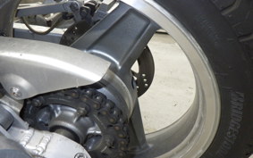 KAWASAKI ZEPHYR 750 1993 ZR750C