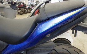 SUZUKI GSX-S1000F 2016 GT79A