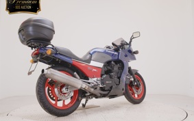KAWASAKI GPZ900R NINJA 2026 ZX900A