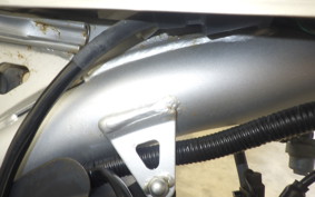 HONDA SOLO AC17