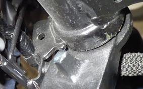 SUZUKI ｼﾞｸｻｰ250 ED22Y