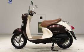 YAMAHA VINO 50 2018 SA37J