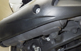 HONDA FORZA SI 2010 MF12