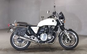 HONDA CB1100 SC65