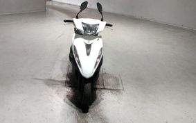 YAMAHA JOG 125 SEJ5J