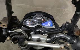 YAMAHA MAJESTY 155S SG28J