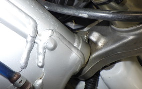 HONDA CRM250R GEN 2 MD24