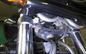 HONDA CB400SF VTEC A 2011 NC42