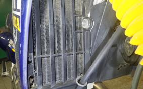 HONDA AX-1 MD21