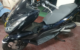 HONDA PCX 125 JK05