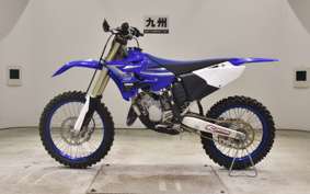 YAMAHA YZ125 CE16C