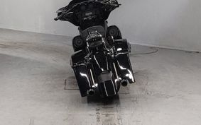 HARLEY HARLEY FLHXSE1800CVO PZ8