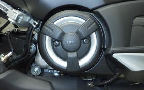 YAMAHA T-MAX 560 T 2026 SJ21J