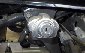 HONDA VALKYRIE 1997 SC34