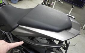 KAWASAKI NINJA 1000 2013