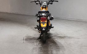 HONDA CT125 HUNTER CUB JA65
