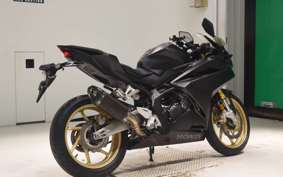 HONDA CBR250RR A MC51