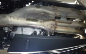 YAMAHA FZ8 FAZER SA 2017