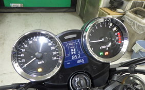 KAWASAKI Z900RS SE 2025 ZR900K