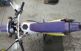 HONDA CRM80 GEN 2 2010 HD12