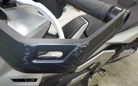 HONDA X-ADV 750 2025 RH21