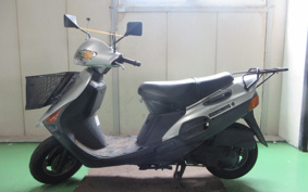 SUZUKI VECSTAR125 CF42A
