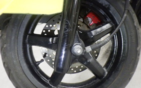 YAMAHA CYGNUS 125 XSR 2 2021 SE44J