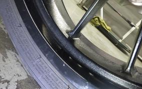 BENELLI レオンチーノ250 2018