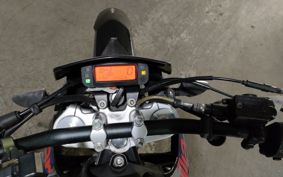 APRILIA APRILIA SX125 ..