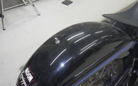 HARLEY FXSTSB 1340 2014