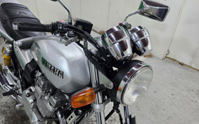 YAMAHA XJR400 1998 4HM