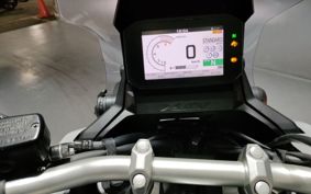 HONDA X-ADV 750 2023 RH10