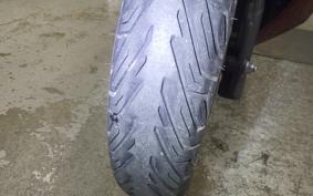 HONDA PCX 125 1998 JK05