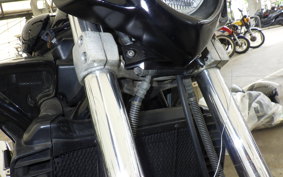 YAMAHA VMAX 1996
