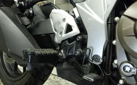 SUZUKI Vｽﾄﾛｰﾑ250SX EL11L