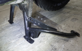 HONDA PCX125 2020 JF56