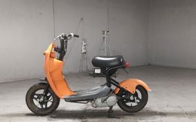 SUZUKI CHOINORI CZ41A