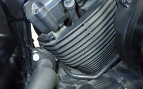 YAMAHA DRAGSTAR 400 CLASSIC 2004 VH01J