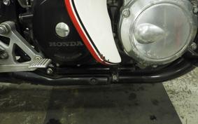 HONDA CB900F 1985 SC09