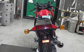 KAWASAKI GPZ900R NINJA 1997 ZX900A