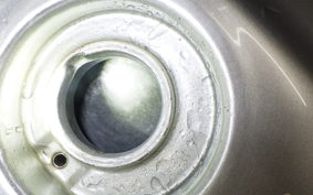 HONDA HORNET 250 1995 MC31