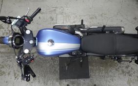 YAMAHA BOLT 950 CA 2015 VN04J