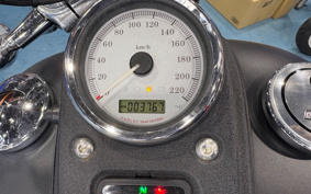 HARLEY FXDB1580 2012 GX4